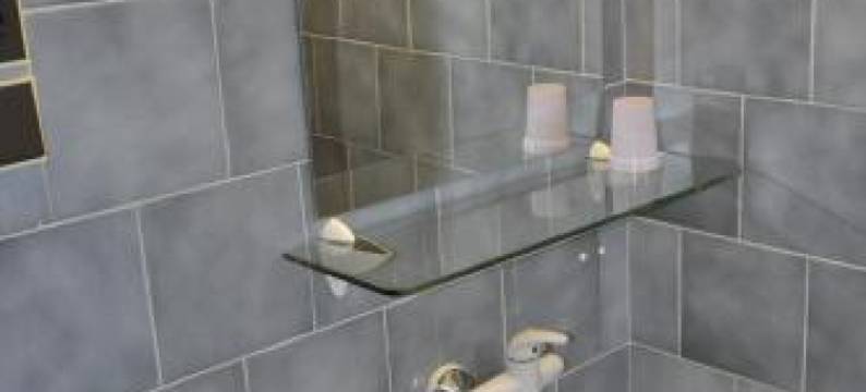 斯巴达旅馆(Pension Sparta)图片