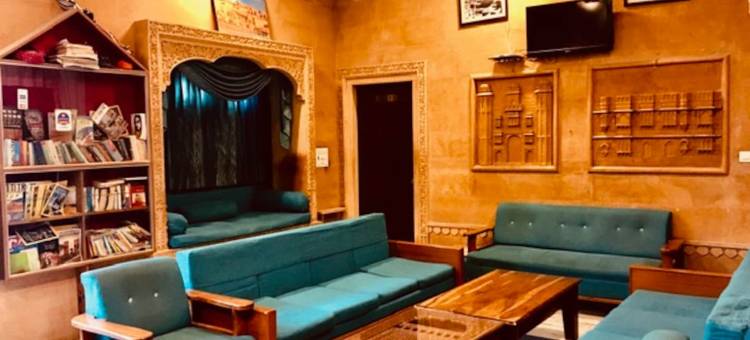 东京宫殿酒店(Hotel Tokyo Palace)图片