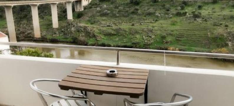 Hospedaria Rita图片