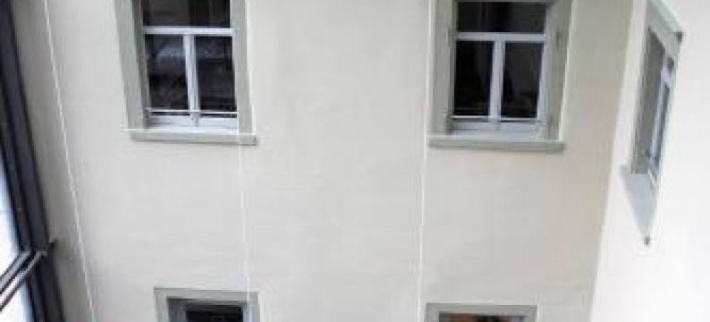 吉格黑伯格罗特威尔旅舍(Jugendherberge Rottweil)图片