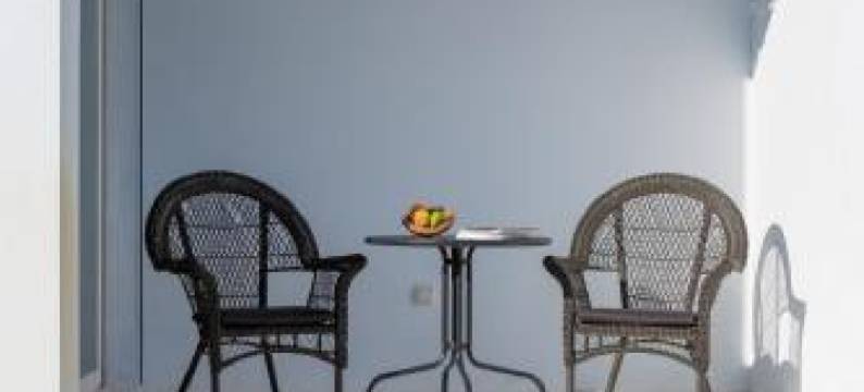 Monte Das Texugueiras - Adults Only图片