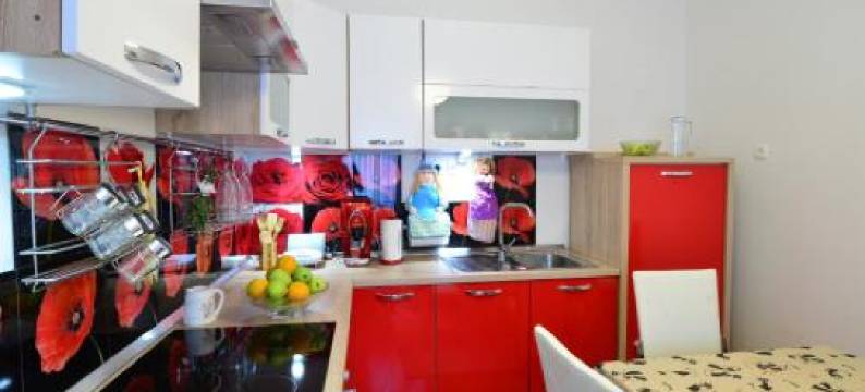 E＆E公寓(E&E Apartments)图片