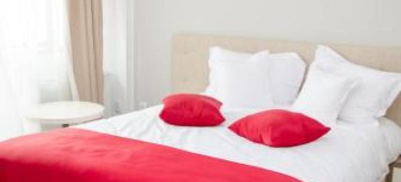 Potaissa Hotel图片