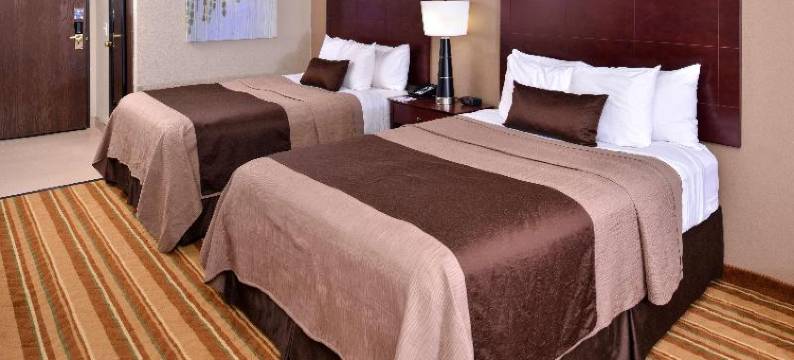 老磨坊旅馆(Old Mill Inn)图片