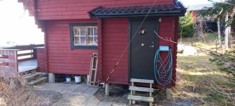 Muskö Havsbad图片