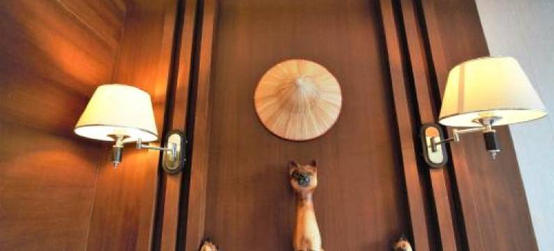 Sea & Sky Karon Beach by Phr图片