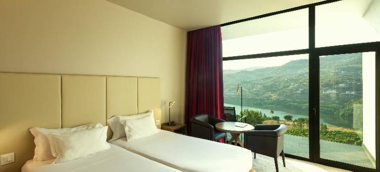 杜罗宫水疗度假村酒店(Douro Palace Hotel Resort & Spa)图片