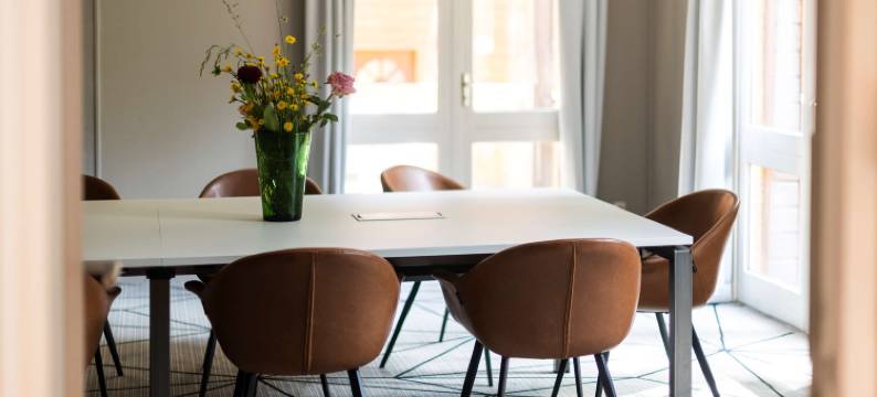 La Gentilhommière领域(Domaine la Gentilhommière)图片