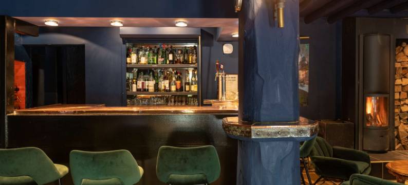 La Gentilhommière领域(Domaine la Gentilhommière)图片