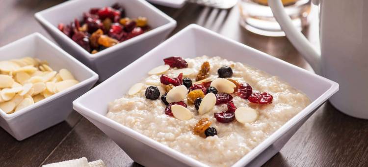 教堂山南村凯悦嘉轩酒店(Hyatt Place Chapel Hill/Southern Village)图片