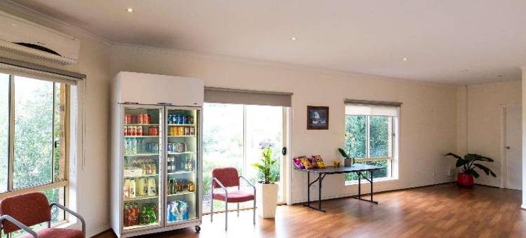 Home2 Suites by Hilton El Paso East Loop 375图片