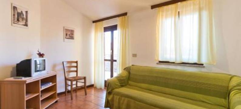 Apartments Redenta图片