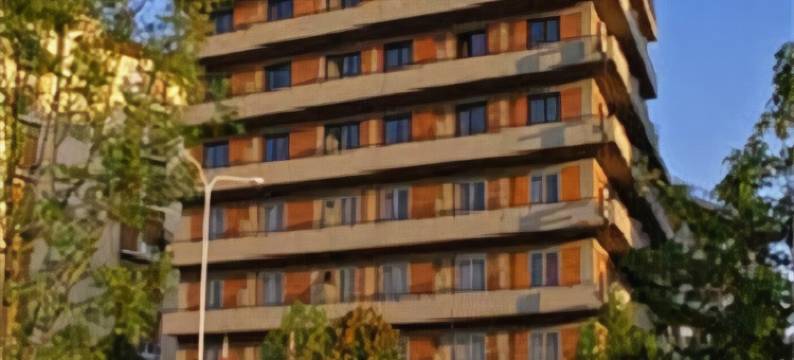 Fleming Florence图片