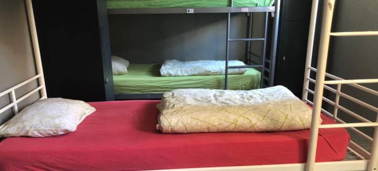 Onefam并行(Onefam Paralelo)图片