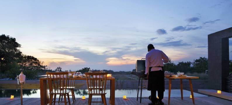 Hideaway Villas Bali - Uluwatu by Kanaan Hospitality图片