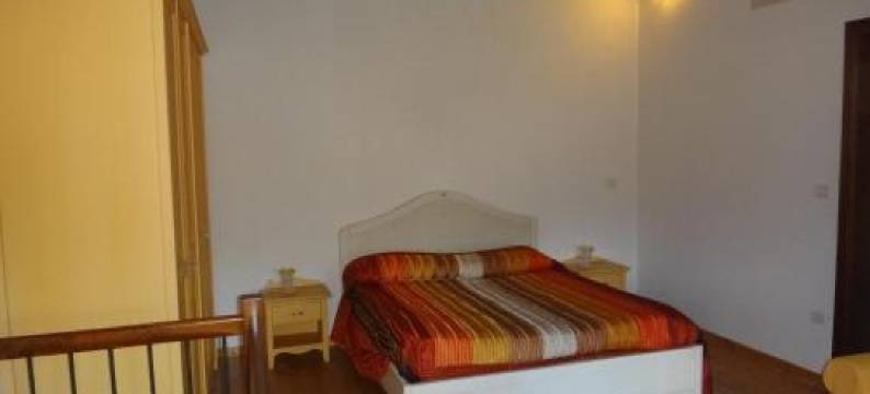 圣华伦天奴农家乐(Agriturismo San Valentino)图片