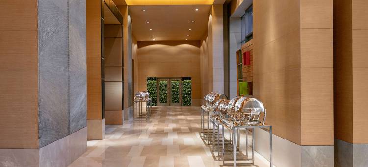 阿姆利则丽笙蓝标酒店(Radisson Blu Hotel Amritsar)图片