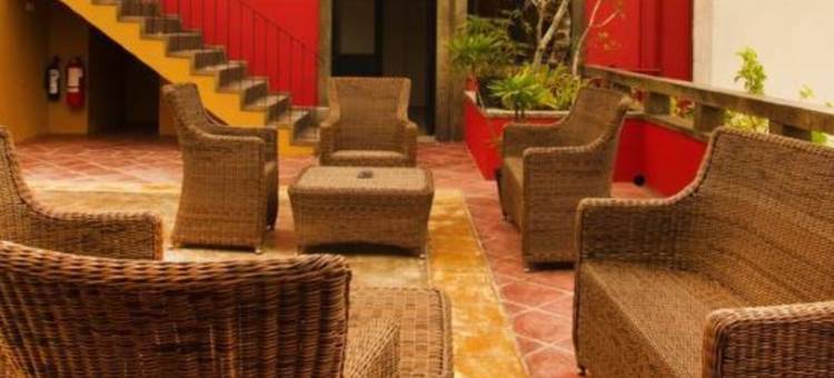 科伦坡Zylan(Zylan Colombo)图片