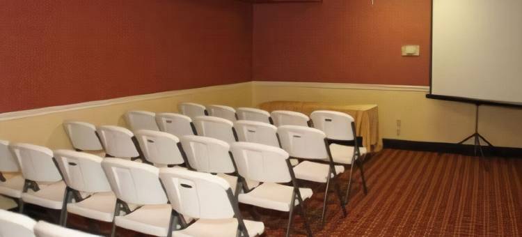 Studio 6 Suites Houston, TX - Spring图片