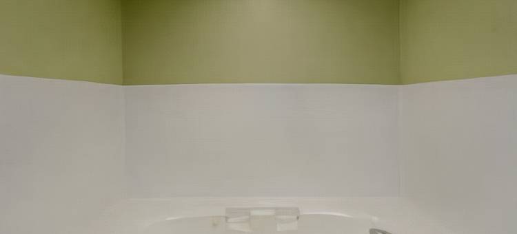 凯艺套房酒店-近罗宾斯空军基地(Quality Inn & Suites Near Robins Air Force Base)图片