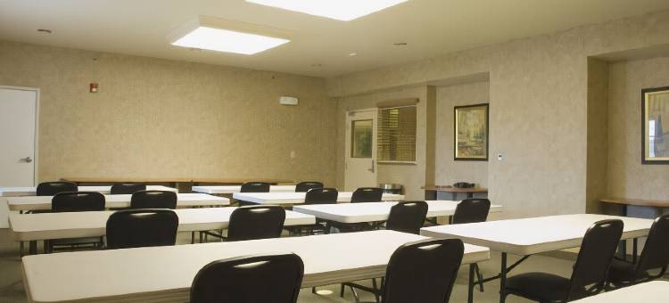 Candlewood Suites 乔普林 by IHG(Candlewood Suites Joplin)图片