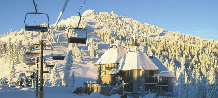 克拉丽奥波因特-梅德福(Clarion Pointe Medford)图片