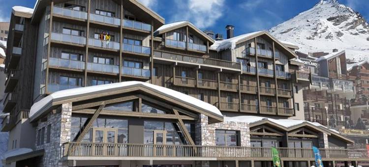 玛丽勒酒店(Hôtel Marielle)图片