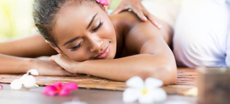 圣丹柏莎阿斯顿探索酒店(Quest San Hotel Denpasar Bali by Aston)图片