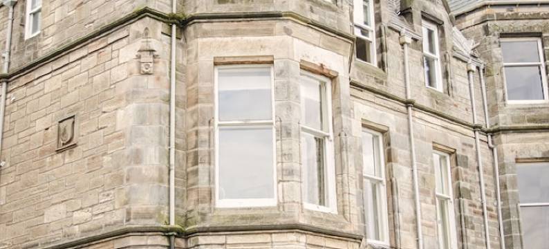 The Russell Hotel图片