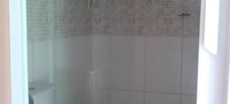 Sobre As Pedras Chalés图片