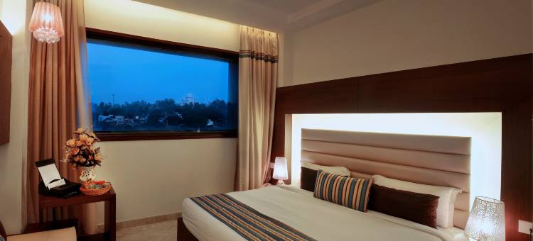 阿莱维特酒店(Hotel Alleviate)图片