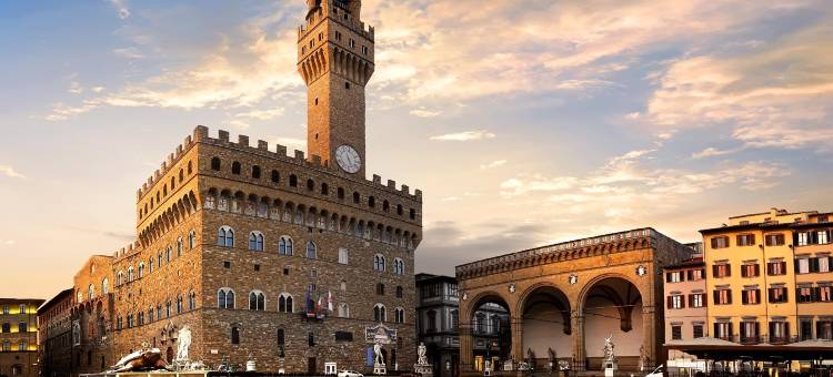 梅加兰伯特斯卡阁楼(Lambertesca Loft by Mmega)图片