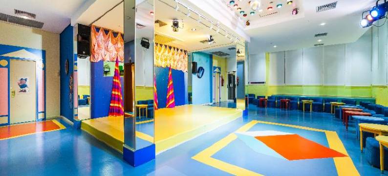 Globales Almirante Farragut图片