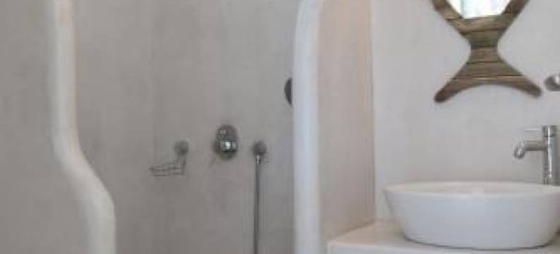 Angeliki Apartments图片