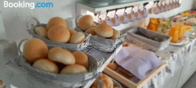 Chata w Bieszczadzie Apartamenty I Domki z sauną Bieszczady图片