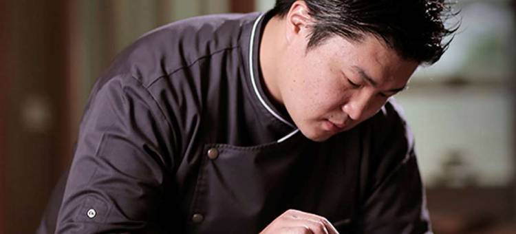 印尼雅加达凯宾斯基酒店(Hotel Indonesia Kempinski Jakarta)图片