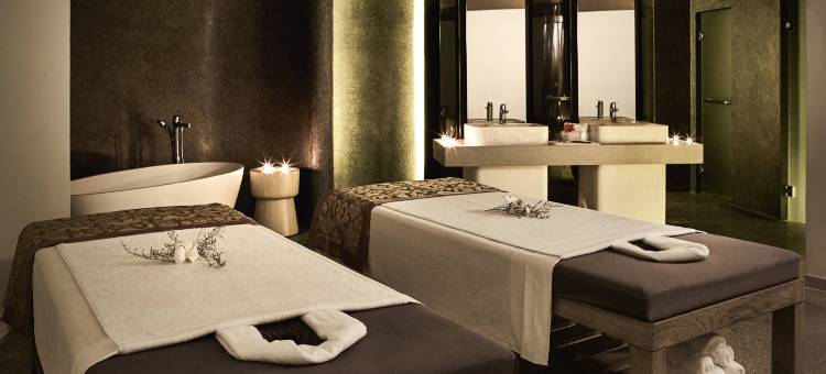 富国翡翠湾高级公寓-雅高集团管理(Premier Residences Phu Quoc Emerald Bay Managed by Accor)图片