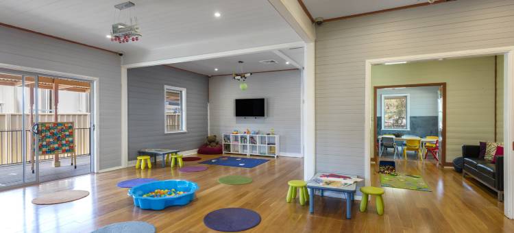 猎人谷瑞吉斯度假酒店, EVT旗下(Rydges Resort Hunter Valley, an EVT hotel)图片