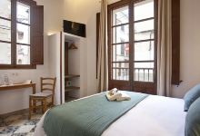 卡萨尔佩特拉 - 客房及游泳池 - 我的客房酒店(Casal de Petra - Rooms & Pool by My Rooms Hotels)酒店图片
