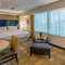 丹佛市中心Staybridge Suites
