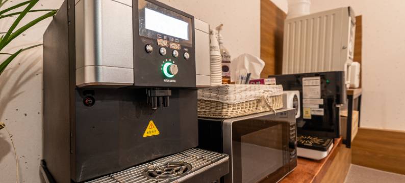 Bucheon (Songnae) Maru图片