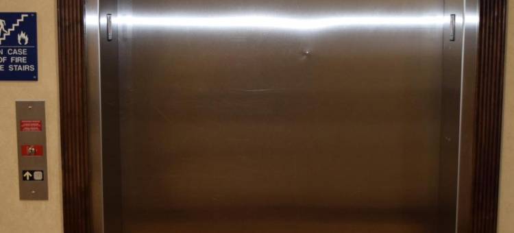 岩石丘/夏洛特地区麦客达套房酒店(Microtel Inn & Suites by Wyndham Rock Hill/Charlotte Area)图片