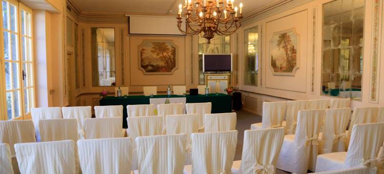 拉朗达罗卡海神特罗佩亚酒店(Aldiana Club Rocca Nettuno Calabria)图片