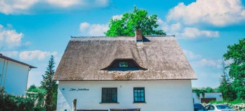 Apartment Atelier图片