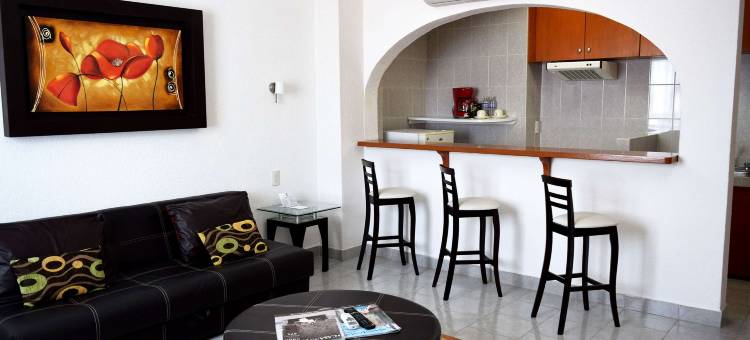 贝斯特韦斯特全球快捷酒店(Best Western Global Express)图片