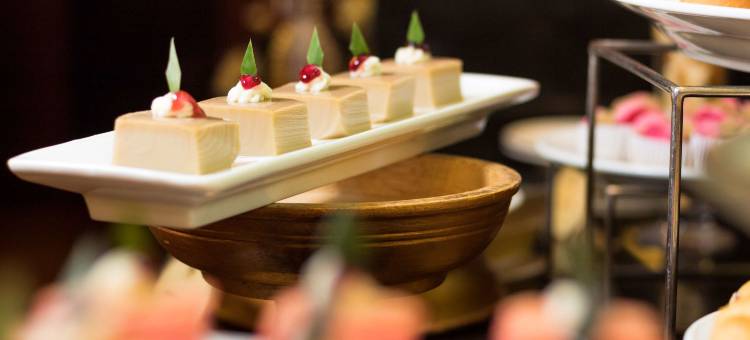 库塔贝斯特韦斯特度假酒店(Best Western Resort Kuta)图片