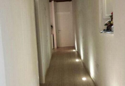 AL183旅馆(Al183) Hotel Overview