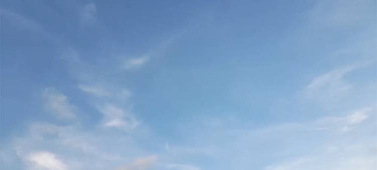 子棋公寓(环城南路分店)图片