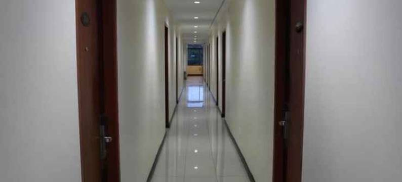 王朝酒店(Hotel Dynasty)图片