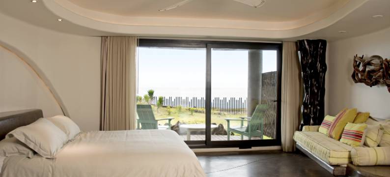 纳亚拉安加罗阿酒店(Nayara Hangaroa)图片